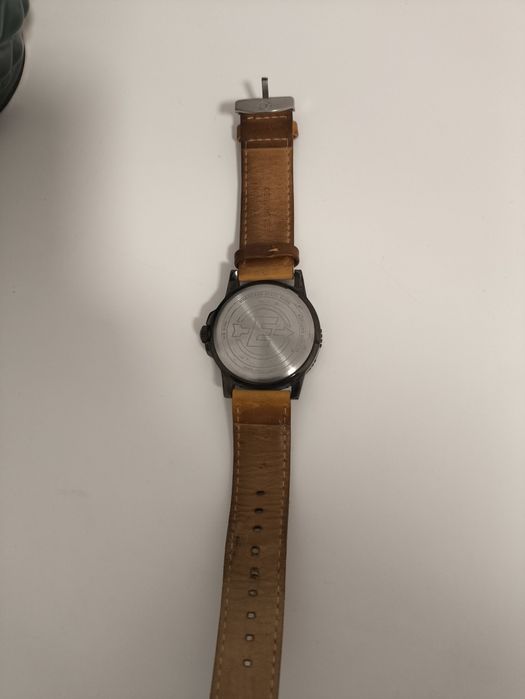 Zegarek Timex Expedition