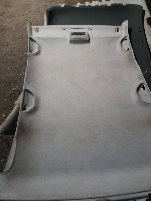 Потолок/Стеля Skoda Fabia 1 універсал