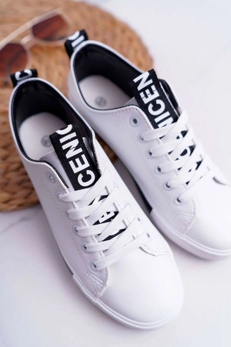 Кеды кроссовки женские, размер 39 по стельке 24см