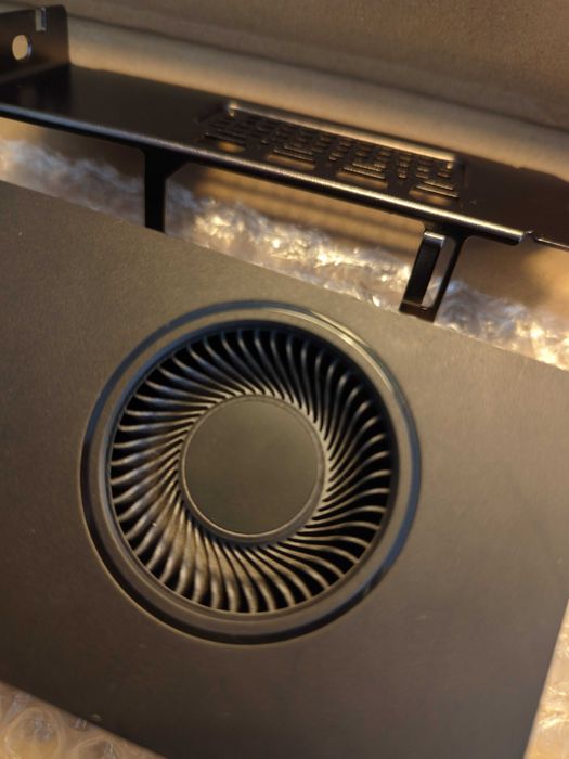 Nvidia RTX A2000 6GB