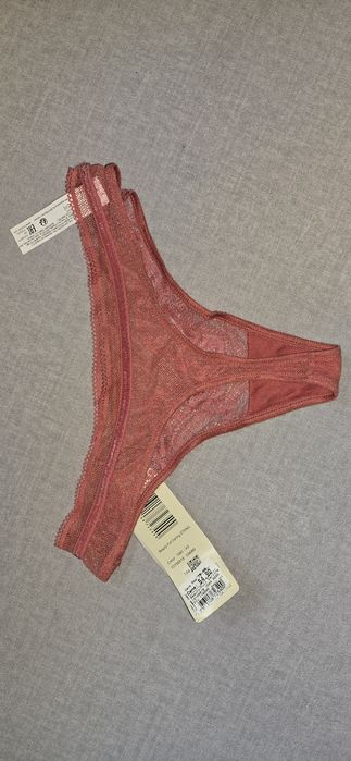 Triumph darling EU 36