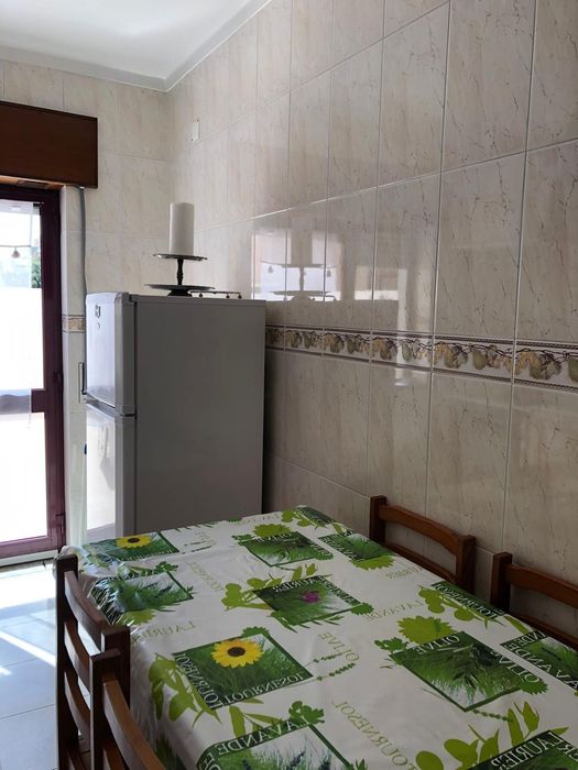 T2 para férias  Peniche