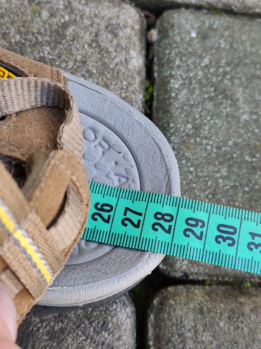 Сандалии Keen  41,5 / 42