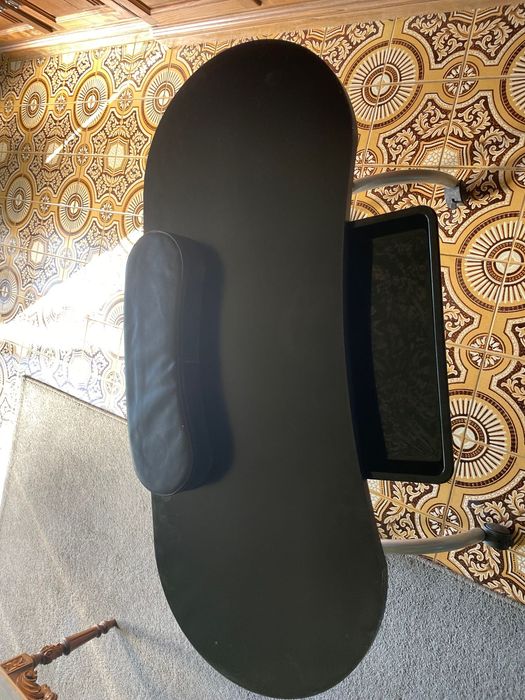 Mesa Manicure Portátil