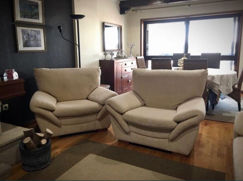 Sofas para venda exclusivos