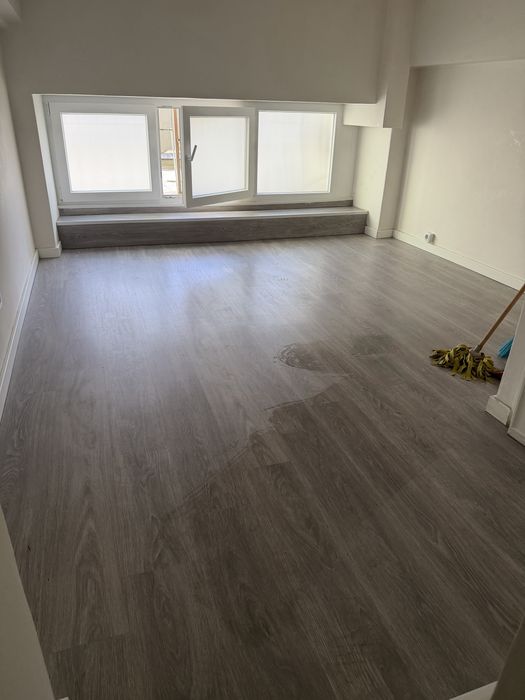 Alugo loja escritorio atelier metro pontinha