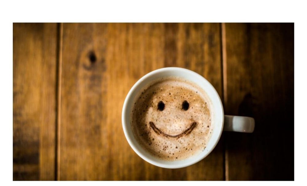 Serwis naprawa ekspresów do kawy.