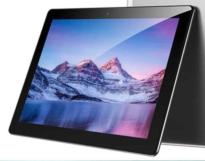 Продам новий планшет BDF - 2sim