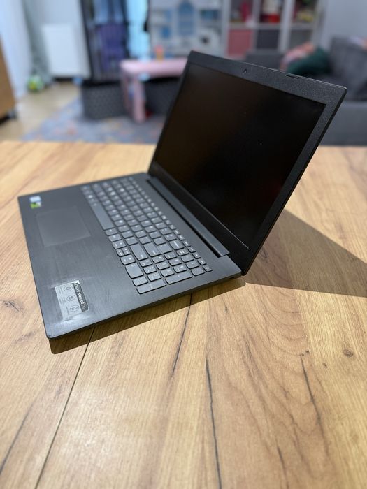 Lenovo Ideapad 330 i5-8300H/GTX 1050/20GB/500GB SSD/Win10
