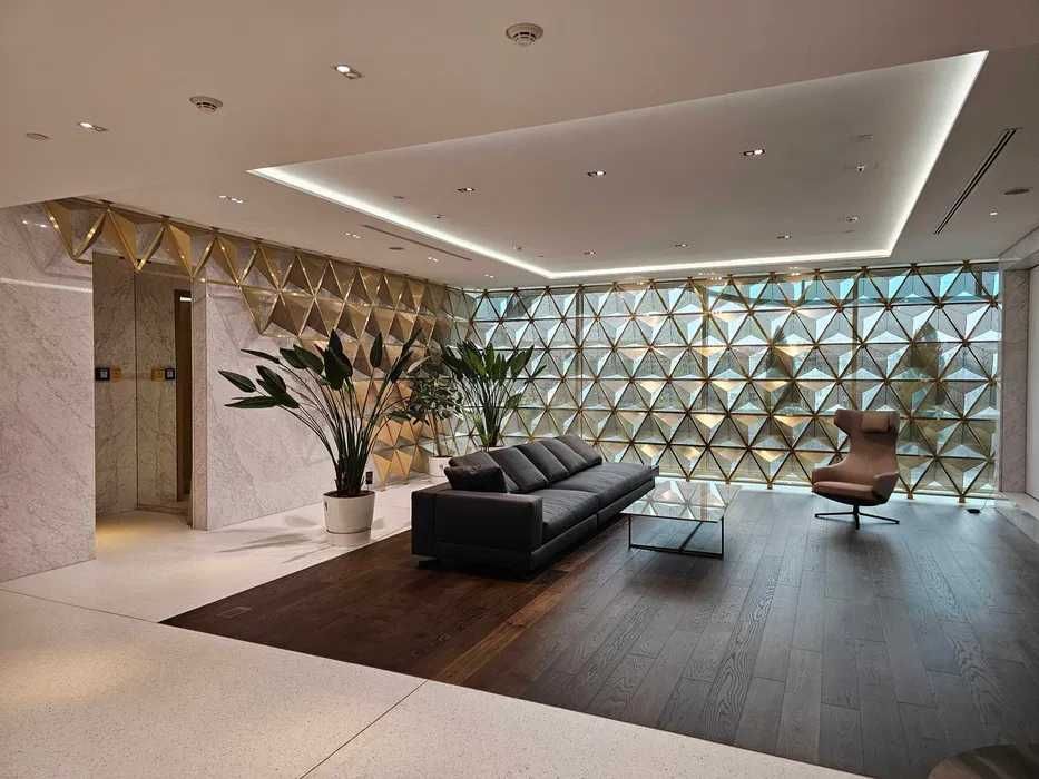 165m Апартаменти в кращому комплексі Києва ЖК Signature