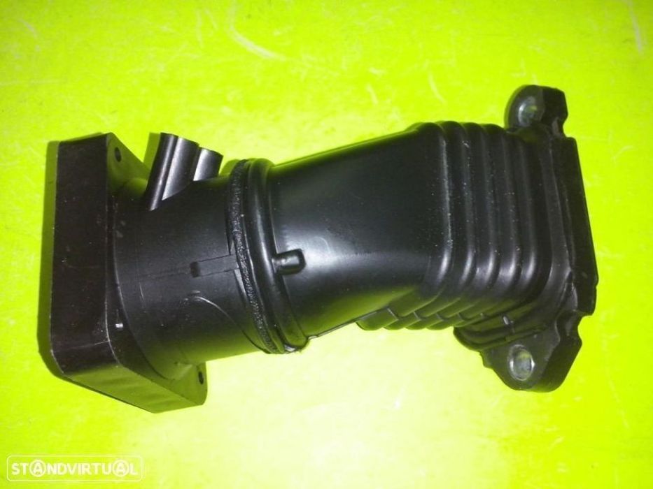 Tubo do ar do Turbo Ford Focus 1.6 Tdci NOVO