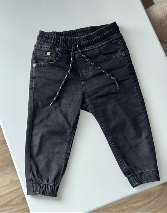 Продам дитячий образ (курточка+светрик) розміз 1-1,5рочки 80см