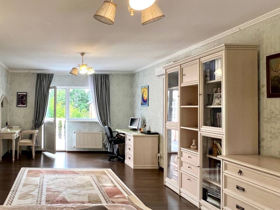 Без% Продаж будинку в с.Мархалівці ГАЗ, ГЕНЕРАТОР, одеська траса