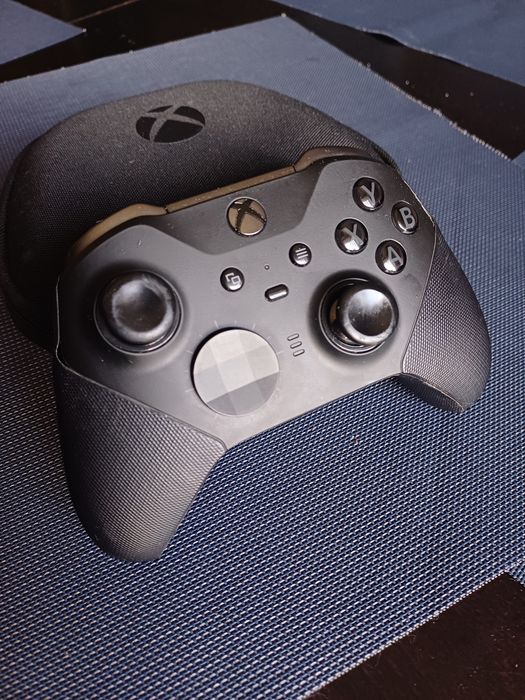 Pad xbox elite series  2