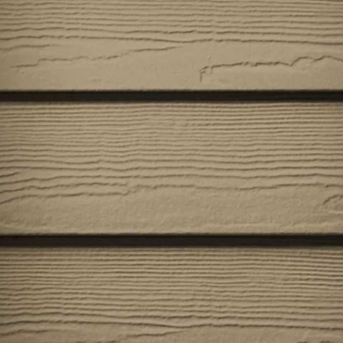 Фасадні панелі, фіброцементн. сайдинг, панелі James Hardie, США, фасад