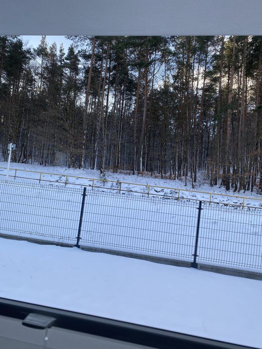 Wynajme  gabinet uslugowy