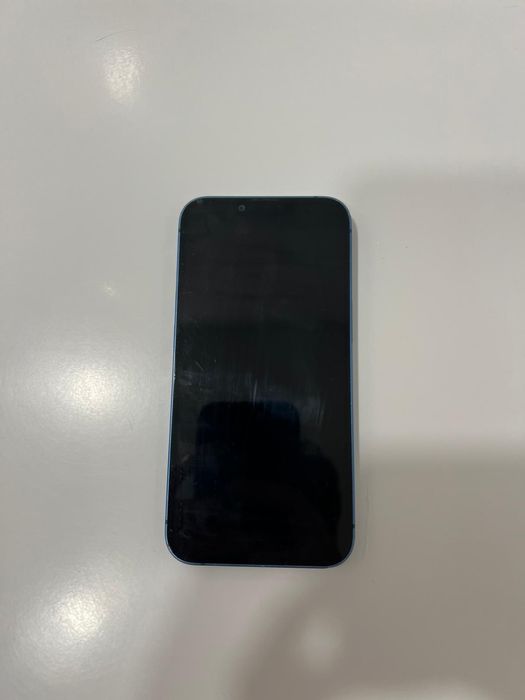 iphone 13 sem garantia