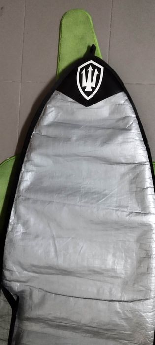Capa para prancha surf  6'0