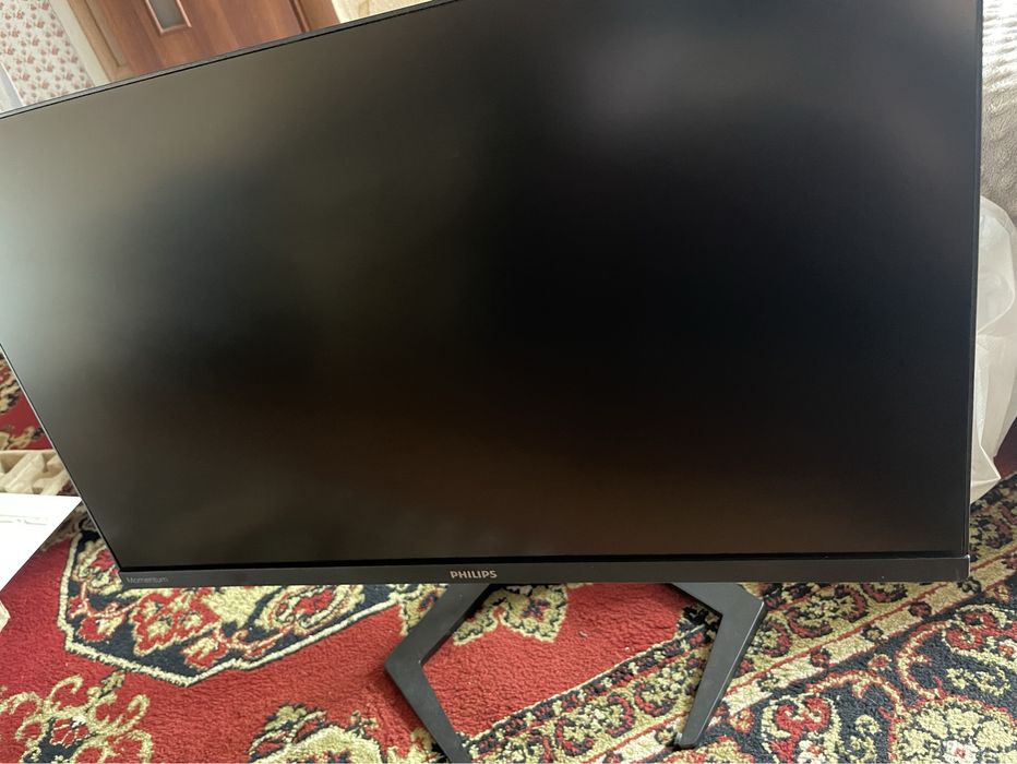 Монітор Philips