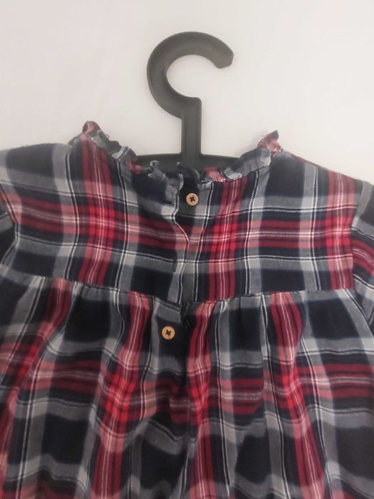 Conjunto ideal para gémeos