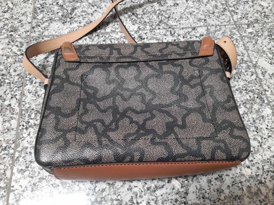 Carteira tiracolo Tous