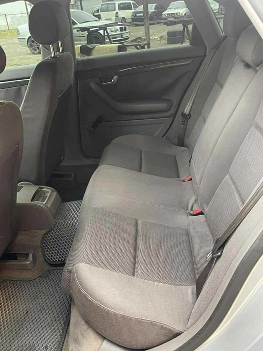 Продаж авто звичай