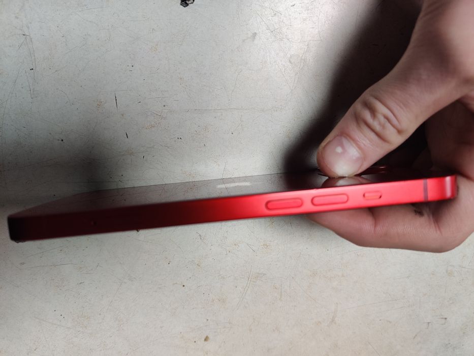 Iphone 13 128gb neverlock