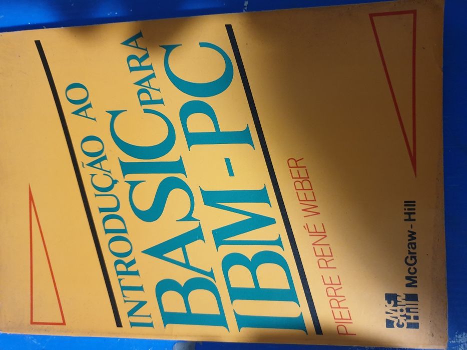 Computer Programming Manuals64741080004097123