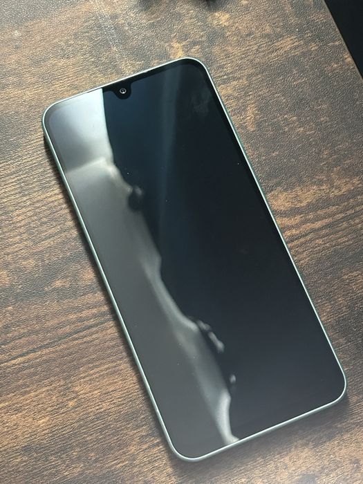 Samsung Galaxy A26