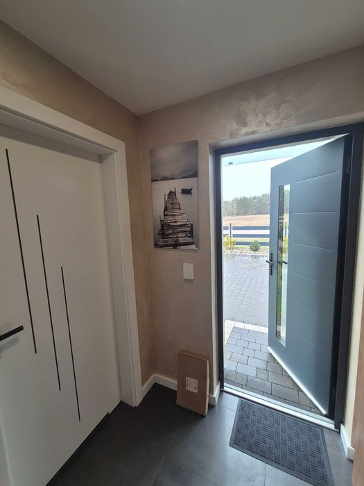 Dom Puchacz wynajem, majówka urodziny, kawalerskie, panieńskie