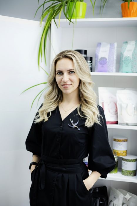 Шугаринг Воскова депіляція Запоріжжя центр