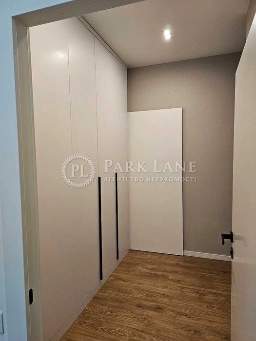 3-кімнатна квартира за адресою вул. Іллєнка Юрія (площа 95 м²) - Atlanta.ua - фото 12