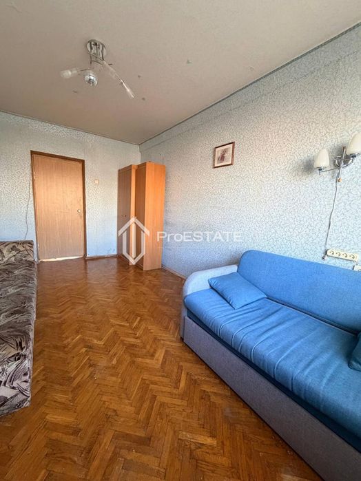 Продаж 2 к квартири Лісовий ,Кубанської України 45б