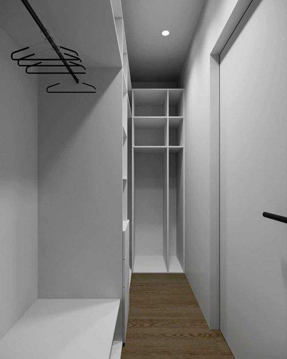 Сдаю квартиру в ЖК  Галактика. Метро  Левобережная.