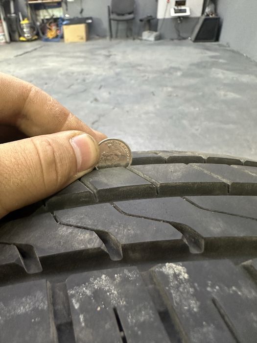 Шина funtoma roadfun 185/60/r14