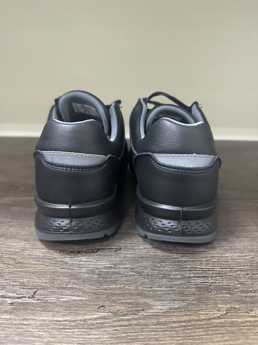 Grisport2 чоловічі