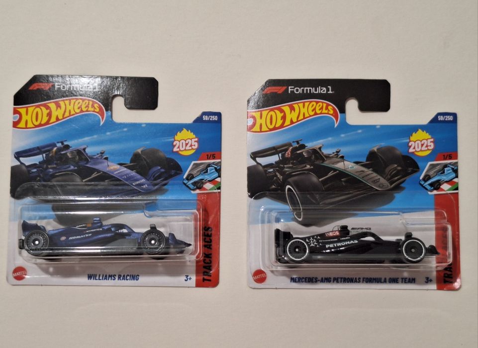 Formula 1 e NIGHTBURNEZ , Convertible Cruisers e  Italian Roads