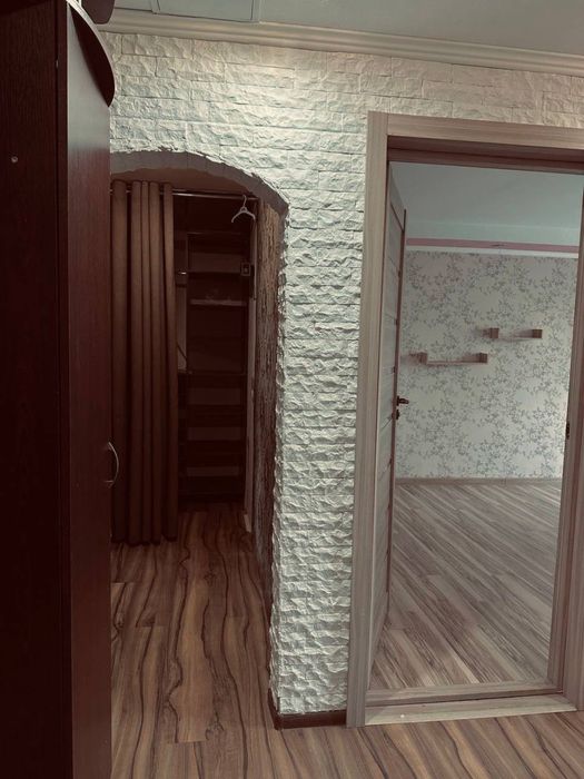 Квартира подобово. м Шахтарське (Першотравенськ)