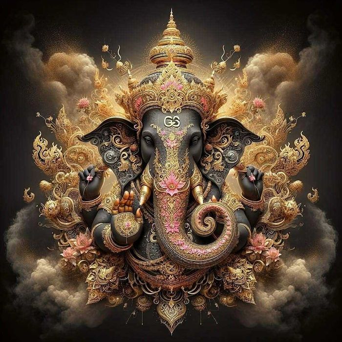 Услуги ведического астролога