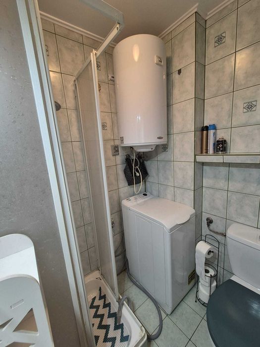 mieszkanie do sprzedaży, ul. Korczaka Katowice