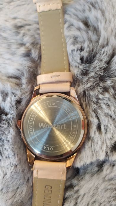 Zegarek Fashion Quartz Wrist Watches