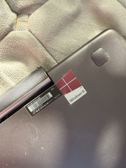 Asus transformer pad. планшет трансформер.