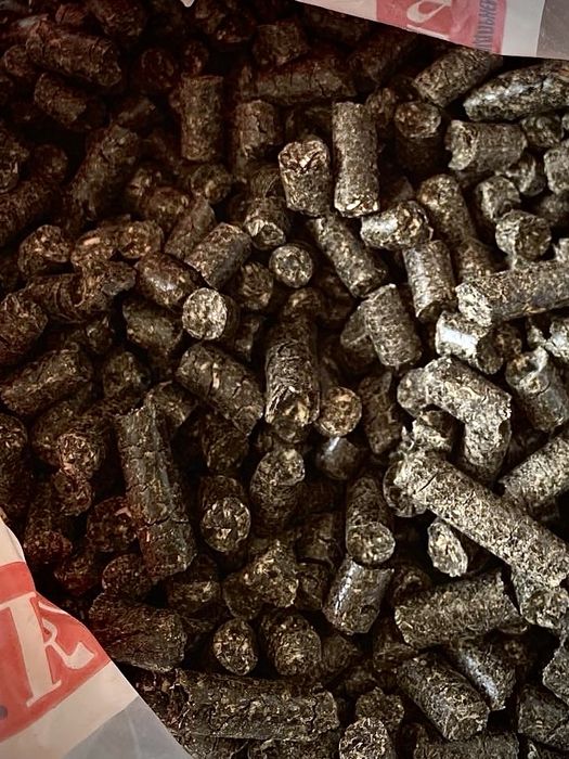 Брикеты семечка дерево вугільні торф Пеллеты ДОСТАВКА  Дрова УГОЛЬ