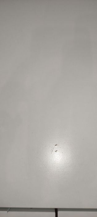 Móvel TV BESTA IKEA com portas SINDVIK