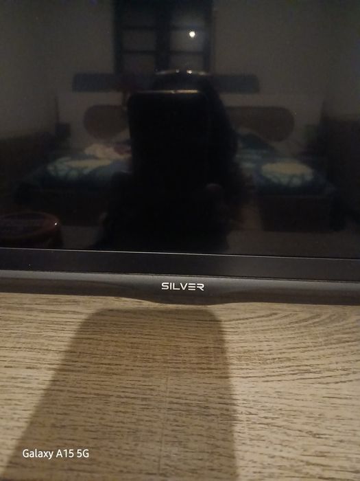 Televisão para venda