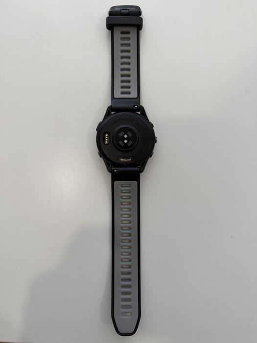 Garmin Forerunner 265