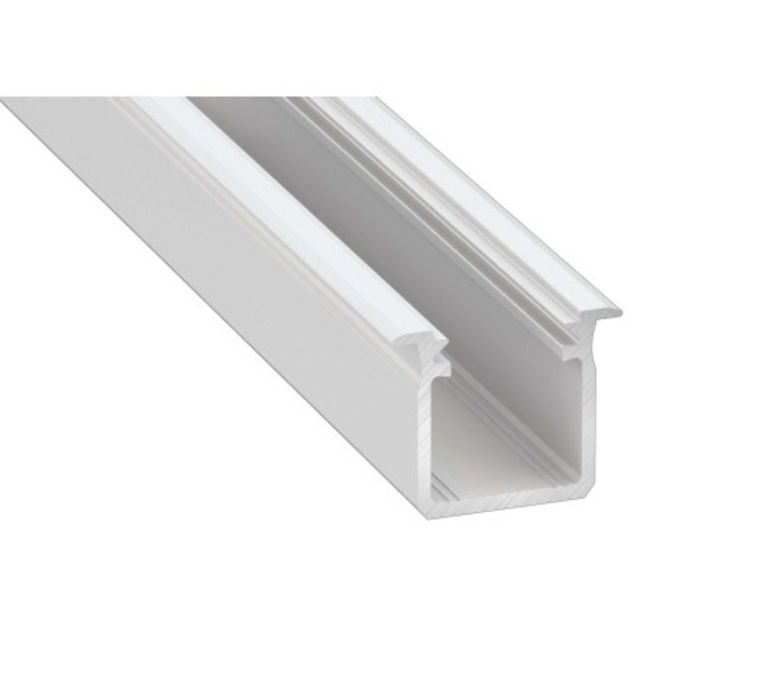 Profil LED . Różne rodzaje. Napisz jaki profil potrzebujesz?