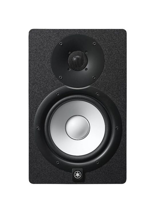 Yamaha HS7 monitory studyjne