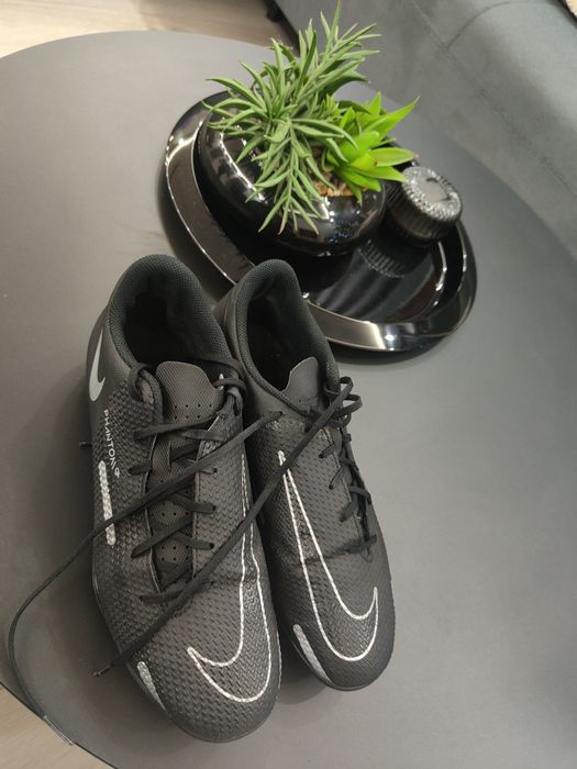 Korki Nike rozm. 42 Phantom