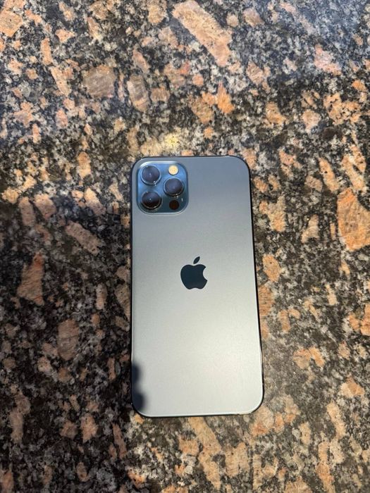 IPhone 12 Pro 128 Гб